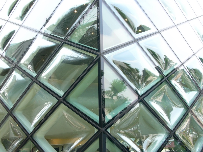 Prada Shop - 1.jpg