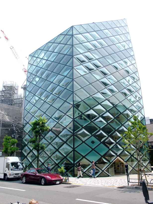 Prada Shop - 3.jpg