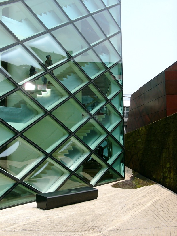 Prada Shop - 5.jpg