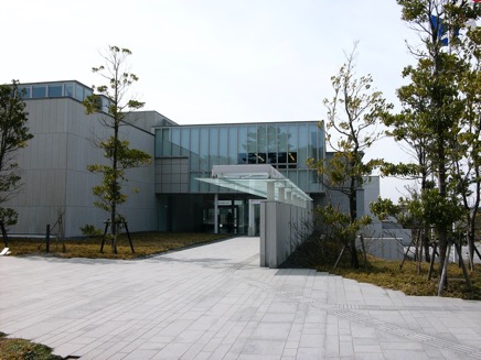 Hayama Museum - 4.jpg