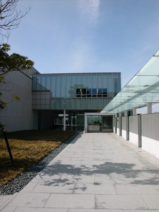 Hayama Museum - 7.jpg