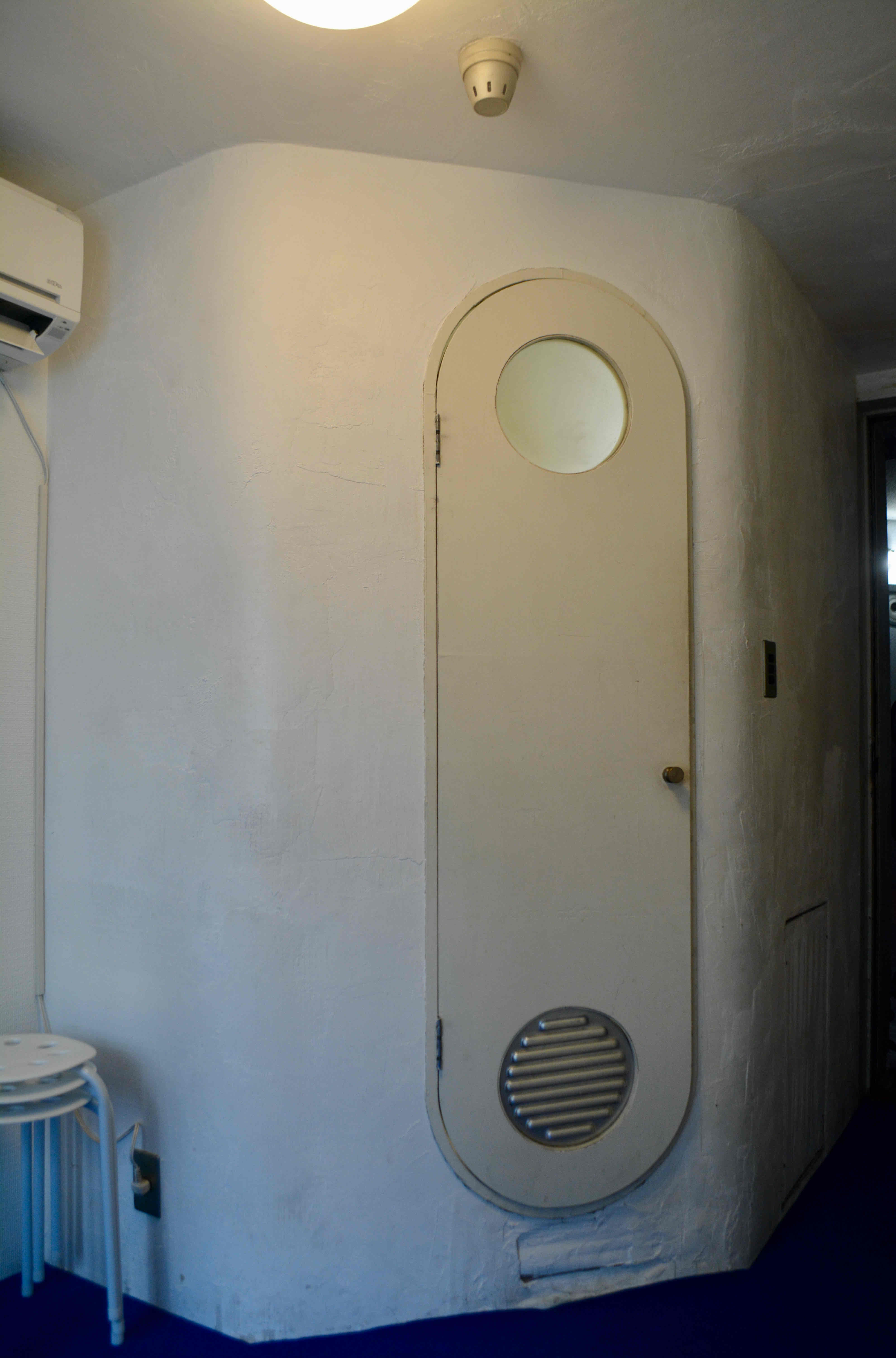 Unit Bath Door   Unit Bath Door