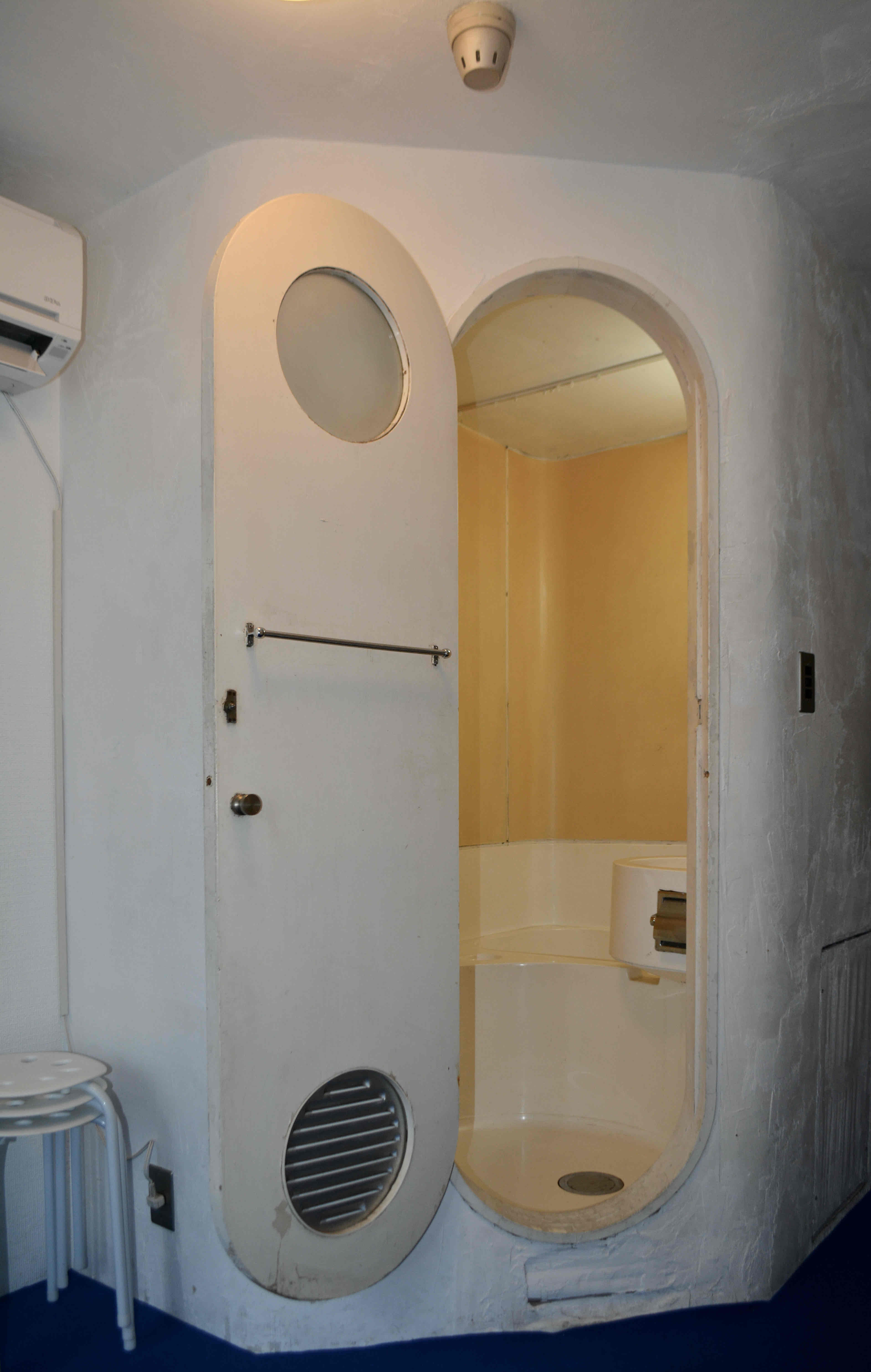 Unit Bath   Unit Bath